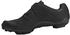 DMT KM0 EVO Schuhe schwarz