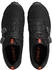 DMT KM0 EVO Schuhe schwarz