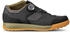 Scott MTB SHR-Alp Evo Boa Radschuhe grau grün