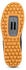 Scott MTB SHR-Alp Evo Boa Radschuhe grau grün