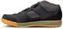 Scott MTB SHR-Alp Evo Boa Radschuhe grau grün