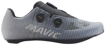 Mavic Cosmic SLR Rennradschuhe blau grau