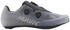 Mavic Cosmic SLR Rennradschuhe blau grau