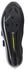 Mavic Cosmic SLR Rennradschuhe blau grau