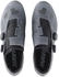 Mavic Cosmic SLR Rennradschuhe blau grau