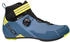Sidi GORE-TEX Rennradschuhe