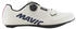 Mavic Cosmic Boa