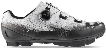 Gaerne G lampo Mtb-Schuhe