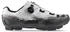 Gaerne G lampo Mtb-Schuhe