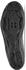 Gaerne G lampo Mtb-Schuhe
