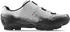 Gaerne G lampo Mtb-Schuhe