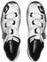 Gaerne G lampo Mtb-Schuhe