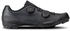Scott Gravel RC Carbon Radschuhe schwarz