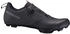Specialized Recon 1 0 Gravel MTB schwarz