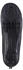 Specialized Recon 1 0 Gravel MTB schwarz