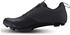 Specialized Recon 1 0 Gravel MTB schwarz