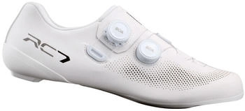 Shimano RC703W wei&szlig;