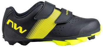 Northwave Hammer Mtb-schuhe