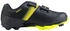 Northwave Hammer Mtb-schuhe