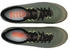 Sidi Asper Laces Gravel Schuhe grün