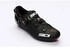 Sidi Wire 2s