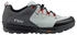 Northwave Rockit Schuhe hellgrau schwarz rot