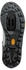 Northwave Rockit Schuhe hellgrau schwarz rot