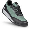 Scott Fahrradschuhe