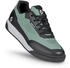 Scott Volt Evo Flat Radschuhe grün
