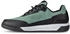 Scott Volt Evo Flat Radschuhe grün