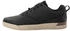 VAUDE Moab II Radschuhe schwarz phantom black