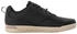 VAUDE Moab II Radschuhe schwarz phantom black