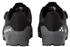 VAUDE Downieville Tech II Radschuhe schwarz grau