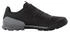 VAUDE Downieville Tech II Radschuhe schwarz grau