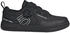 Five Ten Freerider Pro Boa Radschuhe weiß schwarz grün