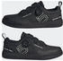 Five Ten Freerider Pro Boa Radschuhe weiß schwarz grün
