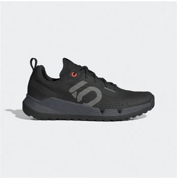 Five Ten Trailcross LT Radschuhe wei&szlig; schwarz gr&uuml;n grau