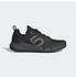 Five Ten Trailcross LT Radschuhe weiß schwarz grün grau