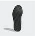 Five Ten Trailcross LT Radschuhe weiß schwarz grün grau