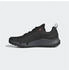 Five Ten Trailcross LT Radschuhe weiß schwarz grün grau