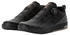 VAUDE Moab Tech II Fahrradschuh black coconut