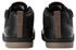 VAUDE Moab Tech II Fahrradschuh black coconut