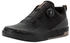 VAUDE Moab Tech II Fahrradschuh black coconut