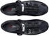 Sidi Eagle Mega Veloschuhe schwarz