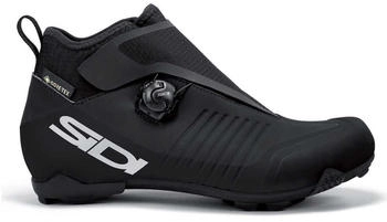 Sidi HIEMX black