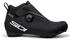 Sidi HIEMX black