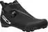 Sidi HIEMX black