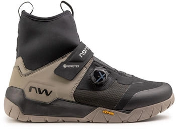 Northwave Multicross Plus Gtx sand