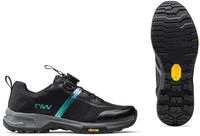 Northwave Crossland Plus WMN