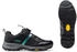Northwave Crossland Plus